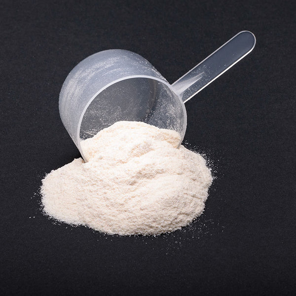 Oblivion 25ml Scoop
